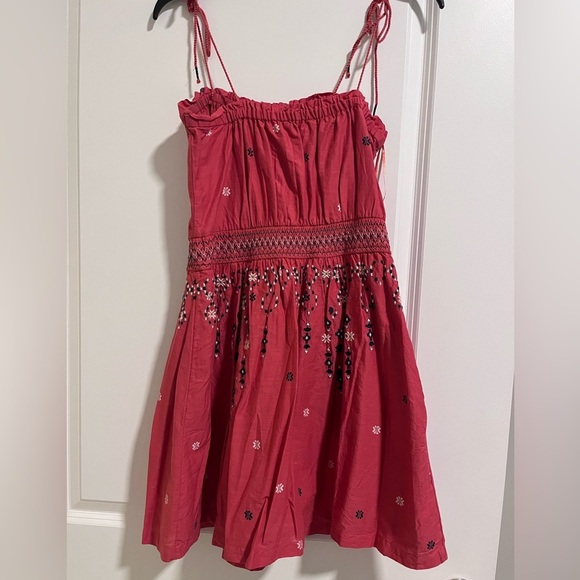 Abercrombie & Fitch sundress - Picture 1 of 4